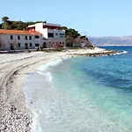 By The Sea Slatine, Ciovo - 7544 Апартаменты *