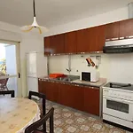 By The Sea Slatine, Ciovo - 7544 Апартаменты