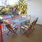 By The Sea Slatine, Ciovo - 7544 Апартаменты