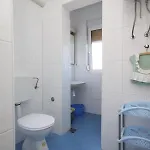 By The Sea Slatine, Ciovo - 7544 Апартаменты Слатине