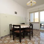 By The Sea Slatine, Ciovo - 7544 Апартаменты