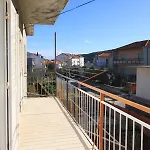 By The Sea Slatine, Ciovo - 7544 Апартаменты