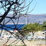 By The Sea Slatine, Ciovo - 7544 Апартаменты Слатине