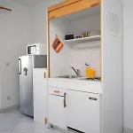 Апартаменты By The Sea Slatine, Ciovo - 7544