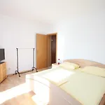 By The Sea Slatine, Ciovo - 7544 Апартаменты